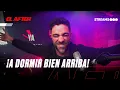 Download Lagu EL REACT DE LA VOZ ARGENTINA CON MOMI GIARDINA, SANTI TALLEDO Y SOFI MARTINEZ