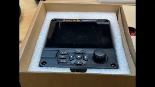 Valuable AIS lessons from MarinWebben.