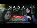 Download Lagu sia sia mengharap cintamu, Cut rani #viraltiktok #shortvideo #viral #cutrani #siasiamerindu