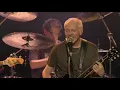 Peter Frampton - Show Me The Way (Live)  HD