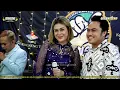 Download Lagu JABLAI ADE ASTRID X GERENGSENG TEAM LIVE KARAWANG