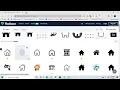 Making a call application using Android studio Part 6 Java
