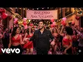 Lagu Enrique Iglesias - Bailando Por San Valentín