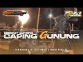 Download Lagu DJ BANTENGAN CAPING GUNUNG‼️ STYLE MBEROT GAYENG FEAT @NoisyCornerProject