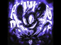 FUNK DO BOUNCE (Super Slowed) - Ariis