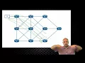 120 IPExpert IP Multicast