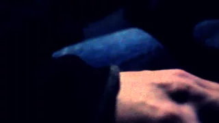 DEVERU HAD EL WALAD هاد الولد 