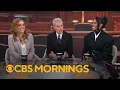 Hot Bench cast marks milestone with its 2 000th episode