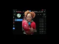 Download Lagu D@$z@ WhatsApp R@DIO live in studio