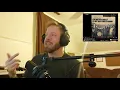A Musical Anal ysis Of I Glued My Balls To My Butthole Again