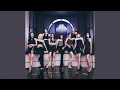 Lagu Kep1er - Shooting Star (Male Version)