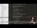 How To create a Update view and update the created values in Django