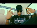 Mohamed Ramadan & Beny Jr - Basic