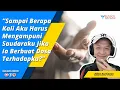 Download Lagu Sampai Berapa Kali Harus Mengampuni Saudara Jika Ia Berbuat Dosa Terhadapku? | Pdt. Albert Kurniawan