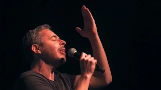 עודד סנדטש משיח הזקן 