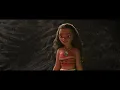 Moana - Know Who You Are (HD)