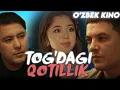 Download Lagu О'ZBEK FILM || TOG'DAGI QORILLIK  ||  ЎЗБЕК ФИЛМ
