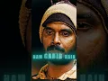 Download Lagu Hum Garib hai , Gaddar nahi….     #panchayat #sesion4 #vinod #funny #comedy #emotional #bestmoments