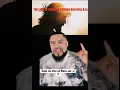 Download Lagu THE LION OF JUDAH IS COMING TO ROAR 👀 #jesus #god #religion #love #hope #faith #islam #motivation