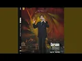 Download Lagu Yohovah Ruah