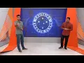 Download Lagu GLOBO ESPORTE - CRUZEIRO E SELEÇÃO BRASILEIRA 
