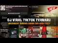 Download Lagu DJ GARAM DAN MADU SIH - (BREAKBEAT TERBARU 2025 BY:ALL)