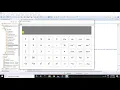 Scintific Calculator and All Type Of Unit Converter In Java Swing