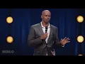 Download Lagu More Than Funny Comedy Special | Michael Jr. #comedy #standup #Inspiration