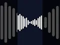 Download Lagu Sipping coffee sound effect. Efek suara menyeruput kopi #soundeffects #coffee