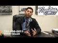 Sonny at Napleton Honda in Oak Lawn