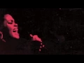 Jill Scott_one is the magic number_live