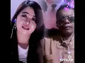 Download Lagu Jangan salah kaumenilaiku🙏💋💋💋💋✌
