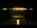 Download Lagu bmth drone