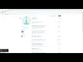 Create pull requests straight from Visual Studio 2022