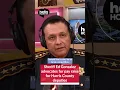Why Harris County deputies need a pay raise Sheriff Ed Gonzalez