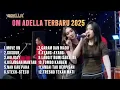 Download Lagu OM ADELLA\