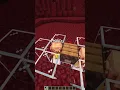 Easy Piglin Trading Farm