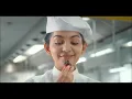 THONNAL Official Music Video | Ahaana Krishna | Govind Vasantha | Nimish Ravi