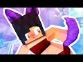 Download Lagu We Held On Fast... | MyStreet: Aphmau's Year [Ep.4] | Minecraft Roleplay