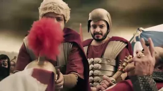 هنيدي المحارب حضرتك انا دخلت غلط انا كنت كاتب في رغباتي فنون جميلة اقسم بالله 