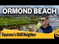 Racing to Rockefeller The BEST of Ormond Beach a local s guide