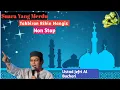 Download Lagu Gema Takbir Paling Merdu Dan Syahdu Bikin Nangis - Ustad Jefri Al Buchori
