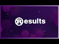 Rust s Most Important Containers 10 Useful Patterns