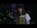 DOMi JD Beck Perform on Austin City Limits 2023