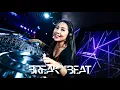 Download Lagu SOMEONE YOU LOVED BREAKBEAT DJ XANDRIA | EPS 04 SESI 6