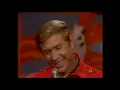 Buck Owens & Ray Charles: Together Again, 1970