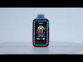 Download Lagu iJoy Uranus | This Vape Has Voice Control！！