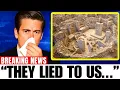 Download Lagu Göbekli Tepe Mystery Finally Solved In 2025, And It's Not What You Think...