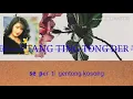Download Lagu \