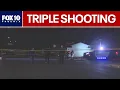 3 people shot in Mesa neighborhood l FOX 10 Phoenix